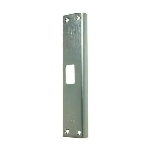 Kundfavorit ASSA 510 Slutbleck